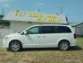 2019 White Dodge Grand Caravan SXT (2C4RDGCG9KR) with an 3.6L V6 DOHC 24V engine, 6A transmission, located at 2553 Airline Blvd, Portsmouth, VA, 23701, (757) 488-8331, 36.813889, -76.357597 - ***VEHICLE TERMS*** Down Payment: $999 Weekly Payment: $120 APR: 23.9% Repayment Terms: 42 Months *** CALL ELIZABETH SMITH - DIRECTOR OF MARKETING @ 757-488-8331 TO SCHEDULE YOUR APPOINTMENT TODAY AND GET PRE-APPROVED RIGHT OVER THE PHONE*** - Photo#0