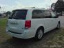 2019 White Dodge Grand Caravan SXT (2C4RDGCG9KR) with an 3.6L V6 DOHC 24V engine, 6A transmission, located at 2553 Airline Blvd, Portsmouth, VA, 23701, (757) 488-8331, 36.813889, -76.357597 - ***VEHICLE TERMS*** Down Payment: $999 Weekly Payment: $120 APR: 23.9% Repayment Terms: 42 Months *** CALL ELIZABETH SMITH - DIRECTOR OF MARKETING @ 757-488-8331 TO SCHEDULE YOUR APPOINTMENT TODAY AND GET PRE-APPROVED RIGHT OVER THE PHONE*** - Photo#3