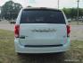 2019 White Dodge Grand Caravan SXT (2C4RDGCG9KR) with an 3.6L V6 DOHC 24V engine, 6A transmission, located at 2553 Airline Blvd, Portsmouth, VA, 23701, (757) 488-8331, 36.813889, -76.357597 - ***VEHICLE TERMS*** Down Payment: $999 Weekly Payment: $120 APR: 23.9% Repayment Terms: 42 Months *** CALL ELIZABETH SMITH - DIRECTOR OF MARKETING @ 757-488-8331 TO SCHEDULE YOUR APPOINTMENT TODAY AND GET PRE-APPROVED RIGHT OVER THE PHONE*** - Photo#4