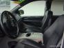 2019 White Dodge Grand Caravan SXT (2C4RDGCG9KR) with an 3.6L V6 DOHC 24V engine, 6A transmission, located at 2553 Airline Blvd, Portsmouth, VA, 23701, (757) 488-8331, 36.813889, -76.357597 - ***VEHICLE TERMS*** Down Payment: $999 Weekly Payment: $120 APR: 23.9% Repayment Terms: 42 Months *** CALL ELIZABETH SMITH - DIRECTOR OF MARKETING @ 757-488-8331 TO SCHEDULE YOUR APPOINTMENT TODAY AND GET PRE-APPROVED RIGHT OVER THE PHONE*** - Photo#6