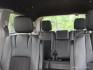 2019 White Dodge Grand Caravan SXT (2C4RDGCG9KR) with an 3.6L V6 DOHC 24V engine, 6A transmission, located at 2553 Airline Blvd, Portsmouth, VA, 23701, (757) 488-8331, 36.813889, -76.357597 - ***VEHICLE TERMS*** Down Payment: $999 Weekly Payment: $120 APR: 23.9% Repayment Terms: 42 Months *** CALL ELIZABETH SMITH - DIRECTOR OF MARKETING @ 757-488-8331 TO SCHEDULE YOUR APPOINTMENT TODAY AND GET PRE-APPROVED RIGHT OVER THE PHONE*** - Photo#7