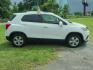 2018 White Chevrolet Trax LT FWD (KL7CJLSB0JB) with an 1.4L L4 DOHC 16V engine, 6A transmission, located at 2553 Airline Blvd, Portsmouth, VA, 23701, (757) 488-8331, 36.813889, -76.357597 - ***VEHICLE TERMS*** Down Payment: $1499 Weekly Payment: $125 APR: 23.9% Repayment Terms: 42 Months *** CALL ELIZABETH SMITH - DIRECTOR OF MARKETING @ 757-488-8331 TO SCHEDULE YOUR APPOINTMENT TODAY AND GET PRE-APPROVED RIGHT OVER THE PHONE***- Photo#4