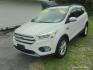 2018 White Ford Escape SEL 4WD (1FMCU9HD4JU) with an 1.5L L4 DOHC 16V engine, 6A transmission, located at 2553 Airline Blvd, Portsmouth, VA, 23701, (757) 488-8331, 36.813889, -76.357597 - ***VEHICLE TERMS*** Down Payment: $1499 Weekly Payment: $125 APR: 23.9% Repayment Terms: 42 Months *** CALL ELIZABETH SMITH - DIRECTOR OF MARKETING @ 757-488-8331 TO SCHEDULE YOUR APPOINTMENT TODAY AND GET PRE-APPROVED RIGHT OVER THE PHONE***- Photo#1