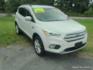 2018 White Ford Escape SEL 4WD (1FMCU9HD4JU) with an 1.5L L4 DOHC 16V engine, 6A transmission, located at 2553 Airline Blvd, Portsmouth, VA, 23701, (757) 488-8331, 36.813889, -76.357597 - ***VEHICLE TERMS*** Down Payment: $1499 Weekly Payment: $125 APR: 23.9% Repayment Terms: 42 Months *** CALL ELIZABETH SMITH - DIRECTOR OF MARKETING @ 757-488-8331 TO SCHEDULE YOUR APPOINTMENT TODAY AND GET PRE-APPROVED RIGHT OVER THE PHONE***- Photo#3