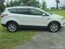 2018 White Ford Escape SEL 4WD (1FMCU9HD4JU) with an 1.5L L4 DOHC 16V engine, 6A transmission, located at 2553 Airline Blvd, Portsmouth, VA, 23701, (757) 488-8331, 36.813889, -76.357597 - ***VEHICLE TERMS*** Down Payment: $1499 Weekly Payment: $125 APR: 23.9% Repayment Terms: 42 Months *** CALL ELIZABETH SMITH - DIRECTOR OF MARKETING @ 757-488-8331 TO SCHEDULE YOUR APPOINTMENT TODAY AND GET PRE-APPROVED RIGHT OVER THE PHONE***- Photo#4