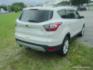 2018 White Ford Escape SEL 4WD (1FMCU9HD4JU) with an 1.5L L4 DOHC 16V engine, 6A transmission, located at 2553 Airline Blvd, Portsmouth, VA, 23701, (757) 488-8331, 36.813889, -76.357597 - ***VEHICLE TERMS*** Down Payment: $1499 Weekly Payment: $125 APR: 23.9% Repayment Terms: 42 Months *** CALL ELIZABETH SMITH - DIRECTOR OF MARKETING @ 757-488-8331 TO SCHEDULE YOUR APPOINTMENT TODAY AND GET PRE-APPROVED RIGHT OVER THE PHONE***- Photo#5
