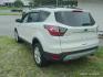 2018 White Ford Escape SEL 4WD (1FMCU9HD4JU) with an 1.5L L4 DOHC 16V engine, 6A transmission, located at 2553 Airline Blvd, Portsmouth, VA, 23701, (757) 488-8331, 36.813889, -76.357597 - ***VEHICLE TERMS*** Down Payment: $1499 Weekly Payment: $125 APR: 23.9% Repayment Terms: 42 Months *** CALL ELIZABETH SMITH - DIRECTOR OF MARKETING @ 757-488-8331 TO SCHEDULE YOUR APPOINTMENT TODAY AND GET PRE-APPROVED RIGHT OVER THE PHONE***- Photo#7