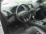 2018 White Ford Escape SEL 4WD (1FMCU9HD4JU) with an 1.5L L4 DOHC 16V engine, 6A transmission, located at 2553 Airline Blvd, Portsmouth, VA, 23701, (757) 488-8331, 36.813889, -76.357597 - ***VEHICLE TERMS*** Down Payment: $1499 Weekly Payment: $125 APR: 23.9% Repayment Terms: 42 Months *** CALL ELIZABETH SMITH - DIRECTOR OF MARKETING @ 757-488-8331 TO SCHEDULE YOUR APPOINTMENT TODAY AND GET PRE-APPROVED RIGHT OVER THE PHONE***- Photo#9