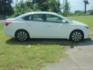 2017 White Nissan Sentra S 6MT (3N1AB7AP8HY) with an 1.8L L4 SFI DOHC 16V engine, 6M transmission, located at 2553 Airline Blvd, Portsmouth, VA, 23701, (757) 488-8331, 36.813889, -76.357597 - ***VEHICLE TERMS*** Down Payment: $799 Weekly Payment: $115 APR: 23.9% Repayment Terms: 42 Months *** CALL ELIZABETH SMITH - DIRECTOR OF MARKETING @ 757-488-8331 TO SCHEDULE YOUR APPOINTMENT TODAY AND GET PRE-APPROVED RIGHT OVER THE PHONE***- Photo#4