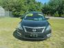 2014 Black Nissan Altima 2.5 SL (1N4AL3AP2EC) with an 2.5L L4 DOHC 16V engine, Continuously Variable Transmission transmission, located at 2553 Airline Blvd, Portsmouth, VA, 23701, (757) 488-8331, 36.813889, -76.357597 - ***VEHICLE TERMS*** Down Payment: $799 Weekly Payment: $110 APR: 23.9% Repayment Terms: 42 Months *** CALL ELIZABETH SMITH - DIRECTOR OF MARKETING @ 757-488-8331 TO SCHEDULE YOUR APPOINTMENT TODAY AND GET PRE-APPROVED RIGHT OVER THE PHONE***- Photo#2