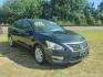 2014 Black Nissan Altima 2.5 SL (1N4AL3AP2EC) with an 2.5L L4 DOHC 16V engine, Continuously Variable Transmission transmission, located at 2553 Airline Blvd, Portsmouth, VA, 23701, (757) 488-8331, 36.813889, -76.357597 - ***VEHICLE TERMS*** Down Payment: $799 Weekly Payment: $110 APR: 23.9% Repayment Terms: 42 Months *** CALL ELIZABETH SMITH - DIRECTOR OF MARKETING @ 757-488-8331 TO SCHEDULE YOUR APPOINTMENT TODAY AND GET PRE-APPROVED RIGHT OVER THE PHONE***- Photo#3