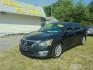 2014 Black Nissan Altima 2.5 SL (1N4AL3AP2EC) with an 2.5L L4 DOHC 16V engine, Continuously Variable Transmission transmission, located at 2553 Airline Blvd, Portsmouth, VA, 23701, (757) 488-8331, 36.813889, -76.357597 - ***VEHICLE TERMS*** Down Payment: $799 Weekly Payment: $110 APR: 23.9% Repayment Terms: 42 Months *** CALL ELIZABETH SMITH - DIRECTOR OF MARKETING @ 757-488-8331 TO SCHEDULE YOUR APPOINTMENT TODAY AND GET PRE-APPROVED RIGHT OVER THE PHONE***- Photo#1