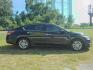 2014 Black Nissan Altima 2.5 SL (1N4AL3AP2EC) with an 2.5L L4 DOHC 16V engine, Continuously Variable Transmission transmission, located at 2553 Airline Blvd, Portsmouth, VA, 23701, (757) 488-8331, 36.813889, -76.357597 - ***VEHICLE TERMS*** Down Payment: $799 Weekly Payment: $110 APR: 23.9% Repayment Terms: 42 Months *** CALL ELIZABETH SMITH - DIRECTOR OF MARKETING @ 757-488-8331 TO SCHEDULE YOUR APPOINTMENT TODAY AND GET PRE-APPROVED RIGHT OVER THE PHONE***- Photo#4