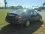 2014 Black Nissan Altima 2.5 SL (1N4AL3AP2EC) with an 2.5L L4 DOHC 16V engine, Continuously Variable Transmission transmission, located at 2553 Airline Blvd, Portsmouth, VA, 23701, (757) 488-8331, 36.813889, -76.357597 - ***VEHICLE TERMS*** Down Payment: $799 Weekly Payment: $110 APR: 23.9% Repayment Terms: 42 Months *** CALL ELIZABETH SMITH - DIRECTOR OF MARKETING @ 757-488-8331 TO SCHEDULE YOUR APPOINTMENT TODAY AND GET PRE-APPROVED RIGHT OVER THE PHONE***- Photo#5