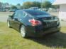2014 Black Nissan Altima 2.5 SL (1N4AL3AP2EC) with an 2.5L L4 DOHC 16V engine, Continuously Variable Transmission transmission, located at 2553 Airline Blvd, Portsmouth, VA, 23701, (757) 488-8331, 36.813889, -76.357597 - ***VEHICLE TERMS*** Down Payment: $799 Weekly Payment: $110 APR: 23.9% Repayment Terms: 42 Months *** CALL ELIZABETH SMITH - DIRECTOR OF MARKETING @ 757-488-8331 TO SCHEDULE YOUR APPOINTMENT TODAY AND GET PRE-APPROVED RIGHT OVER THE PHONE***- Photo#7