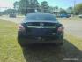 2014 Black Nissan Altima 2.5 SL (1N4AL3AP2EC) with an 2.5L L4 DOHC 16V engine, Continuously Variable Transmission transmission, located at 2553 Airline Blvd, Portsmouth, VA, 23701, (757) 488-8331, 36.813889, -76.357597 - ***VEHICLE TERMS*** Down Payment: $799 Weekly Payment: $110 APR: 23.9% Repayment Terms: 42 Months *** CALL ELIZABETH SMITH - DIRECTOR OF MARKETING @ 757-488-8331 TO SCHEDULE YOUR APPOINTMENT TODAY AND GET PRE-APPROVED RIGHT OVER THE PHONE***- Photo#6