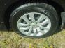 2014 Black Nissan Altima 2.5 SL (1N4AL3AP2EC) with an 2.5L L4 DOHC 16V engine, Continuously Variable Transmission transmission, located at 2553 Airline Blvd, Portsmouth, VA, 23701, (757) 488-8331, 36.813889, -76.357597 - ***VEHICLE TERMS*** Down Payment: $799 Weekly Payment: $110 APR: 23.9% Repayment Terms: 42 Months *** CALL ELIZABETH SMITH - DIRECTOR OF MARKETING @ 757-488-8331 TO SCHEDULE YOUR APPOINTMENT TODAY AND GET PRE-APPROVED RIGHT OVER THE PHONE***- Photo#8