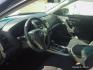 2014 Black Nissan Altima 2.5 SL (1N4AL3AP2EC) with an 2.5L L4 DOHC 16V engine, Continuously Variable Transmission transmission, located at 2553 Airline Blvd, Portsmouth, VA, 23701, (757) 488-8331, 36.813889, -76.357597 - ***VEHICLE TERMS*** Down Payment: $799 Weekly Payment: $110 APR: 23.9% Repayment Terms: 42 Months *** CALL ELIZABETH SMITH - DIRECTOR OF MARKETING @ 757-488-8331 TO SCHEDULE YOUR APPOINTMENT TODAY AND GET PRE-APPROVED RIGHT OVER THE PHONE***- Photo#9