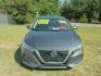 2020 Gray Nissan Sentra SV (3N1AB8CVXLY) with an 1.8L L4 SFI DOHC 16V engine, CVT transmission, located at 2553 Airline Blvd, Portsmouth, VA, 23701, (757) 488-8331, 36.813889, -76.357597 - ***VEHICLE TERMS*** Down Payment: $1499 Weekly Payment: $125 APR: 23.9% Repayment Terms: 42 Months *** CALL ELIZABETH SMITH - DIRECTOR OF MARKETING @ 757-488-8331 TO SCHEDULE YOUR APPOINTMENT TODAY AND GET PRE-APPROVED RIGHT OVER THE PHONE***- Photo#2