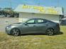 2020 Gray Nissan Sentra SV (3N1AB8CVXLY) with an 1.8L L4 SFI DOHC 16V engine, CVT transmission, located at 2553 Airline Blvd, Portsmouth, VA, 23701, (757) 488-8331, 36.813889, -76.357597 - ***VEHICLE TERMS*** Down Payment: $1499 Weekly Payment: $125 APR: 23.9% Repayment Terms: 42 Months *** CALL ELIZABETH SMITH - DIRECTOR OF MARKETING @ 757-488-8331 TO SCHEDULE YOUR APPOINTMENT TODAY AND GET PRE-APPROVED RIGHT OVER THE PHONE***- Photo#0
