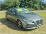 2020 Gray Nissan Sentra SV (3N1AB8CVXLY) with an 1.8L L4 SFI DOHC 16V engine, CVT transmission, located at 2553 Airline Blvd, Portsmouth, VA, 23701, (757) 488-8331, 36.813889, -76.357597 - ***VEHICLE TERMS*** Down Payment: $1499 Weekly Payment: $125 APR: 23.9% Repayment Terms: 42 Months *** CALL ELIZABETH SMITH - DIRECTOR OF MARKETING @ 757-488-8331 TO SCHEDULE YOUR APPOINTMENT TODAY AND GET PRE-APPROVED RIGHT OVER THE PHONE***- Photo#3