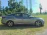 2020 Gray Nissan Sentra SV (3N1AB8CVXLY) with an 1.8L L4 SFI DOHC 16V engine, CVT transmission, located at 2553 Airline Blvd, Portsmouth, VA, 23701, (757) 488-8331, 36.813889, -76.357597 - ***VEHICLE TERMS*** Down Payment: $1499 Weekly Payment: $125 APR: 23.9% Repayment Terms: 42 Months *** CALL ELIZABETH SMITH - DIRECTOR OF MARKETING @ 757-488-8331 TO SCHEDULE YOUR APPOINTMENT TODAY AND GET PRE-APPROVED RIGHT OVER THE PHONE***- Photo#4