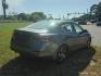 2020 Gray Nissan Sentra SV (3N1AB8CVXLY) with an 1.8L L4 SFI DOHC 16V engine, CVT transmission, located at 2553 Airline Blvd, Portsmouth, VA, 23701, (757) 488-8331, 36.813889, -76.357597 - ***VEHICLE TERMS*** Down Payment: $1499 Weekly Payment: $125 APR: 23.9% Repayment Terms: 42 Months *** CALL ELIZABETH SMITH - DIRECTOR OF MARKETING @ 757-488-8331 TO SCHEDULE YOUR APPOINTMENT TODAY AND GET PRE-APPROVED RIGHT OVER THE PHONE***- Photo#5