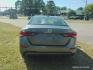 2020 Gray Nissan Sentra SV (3N1AB8CVXLY) with an 1.8L L4 SFI DOHC 16V engine, CVT transmission, located at 2553 Airline Blvd, Portsmouth, VA, 23701, (757) 488-8331, 36.813889, -76.357597 - ***VEHICLE TERMS*** Down Payment: $1499 Weekly Payment: $125 APR: 23.9% Repayment Terms: 42 Months *** CALL ELIZABETH SMITH - DIRECTOR OF MARKETING @ 757-488-8331 TO SCHEDULE YOUR APPOINTMENT TODAY AND GET PRE-APPROVED RIGHT OVER THE PHONE***- Photo#6