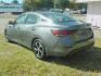 2020 Gray Nissan Sentra SV (3N1AB8CVXLY) with an 1.8L L4 SFI DOHC 16V engine, CVT transmission, located at 2553 Airline Blvd, Portsmouth, VA, 23701, (757) 488-8331, 36.813889, -76.357597 - ***VEHICLE TERMS*** Down Payment: $1499 Weekly Payment: $125 APR: 23.9% Repayment Terms: 42 Months *** CALL ELIZABETH SMITH - DIRECTOR OF MARKETING @ 757-488-8331 TO SCHEDULE YOUR APPOINTMENT TODAY AND GET PRE-APPROVED RIGHT OVER THE PHONE***- Photo#7