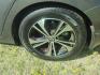 2020 Gray Nissan Sentra SV (3N1AB8CVXLY) with an 1.8L L4 SFI DOHC 16V engine, CVT transmission, located at 2553 Airline Blvd, Portsmouth, VA, 23701, (757) 488-8331, 36.813889, -76.357597 - ***VEHICLE TERMS*** Down Payment: $1499 Weekly Payment: $125 APR: 23.9% Repayment Terms: 42 Months *** CALL ELIZABETH SMITH - DIRECTOR OF MARKETING @ 757-488-8331 TO SCHEDULE YOUR APPOINTMENT TODAY AND GET PRE-APPROVED RIGHT OVER THE PHONE***- Photo#8