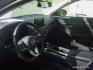 2020 Gray Nissan Sentra SV (3N1AB8CVXLY) with an 1.8L L4 SFI DOHC 16V engine, CVT transmission, located at 2553 Airline Blvd, Portsmouth, VA, 23701, (757) 488-8331, 36.813889, -76.357597 - ***VEHICLE TERMS*** Down Payment: $1499 Weekly Payment: $125 APR: 23.9% Repayment Terms: 42 Months *** CALL ELIZABETH SMITH - DIRECTOR OF MARKETING @ 757-488-8331 TO SCHEDULE YOUR APPOINTMENT TODAY AND GET PRE-APPROVED RIGHT OVER THE PHONE***- Photo#9