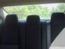 2020 Gray Nissan Sentra SV (3N1AB8CVXLY) with an 1.8L L4 SFI DOHC 16V engine, CVT transmission, located at 2553 Airline Blvd, Portsmouth, VA, 23701, (757) 488-8331, 36.813889, -76.357597 - ***VEHICLE TERMS*** Down Payment: $1499 Weekly Payment: $125 APR: 23.9% Repayment Terms: 42 Months *** CALL ELIZABETH SMITH - DIRECTOR OF MARKETING @ 757-488-8331 TO SCHEDULE YOUR APPOINTMENT TODAY AND GET PRE-APPROVED RIGHT OVER THE PHONE***- Photo#10