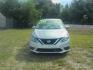 2019 Silver Nissan Sentra S CVT (3N1AB7AP6KY) with an 1.8L L4 SFI DOHC 16V engine, CVT transmission, located at 2553 Airline Blvd, Portsmouth, VA, 23701, (757) 488-8331, 36.813889, -76.357597 - ***VEHICLE TERMS*** Down Payment: $899 Weekly Payment: $115 APR: 23.9% Repayment Terms: 42 Months *** CALL ELIZABETH SMITH - DIRECTOR OF MARKETING @ 757-488-8331 TO SCHEDULE YOUR APPOINTMENT TODAY AND GET PRE-APPROVED RIGHT OVER THE PHONE***- Photo#2
