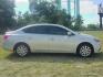 2019 Silver Nissan Sentra S CVT (3N1AB7AP6KY) with an 1.8L L4 SFI DOHC 16V engine, CVT transmission, located at 2553 Airline Blvd, Portsmouth, VA, 23701, (757) 488-8331, 36.813889, -76.357597 - ***VEHICLE TERMS*** Down Payment: $899 Weekly Payment: $115 APR: 23.9% Repayment Terms: 42 Months *** CALL ELIZABETH SMITH - DIRECTOR OF MARKETING @ 757-488-8331 TO SCHEDULE YOUR APPOINTMENT TODAY AND GET PRE-APPROVED RIGHT OVER THE PHONE***- Photo#4