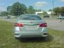 2019 Silver Nissan Sentra S CVT (3N1AB7AP6KY) with an 1.8L L4 SFI DOHC 16V engine, CVT transmission, located at 2553 Airline Blvd, Portsmouth, VA, 23701, (757) 488-8331, 36.813889, -76.357597 - ***VEHICLE TERMS*** Down Payment: $899 Weekly Payment: $115 APR: 23.9% Repayment Terms: 42 Months *** CALL ELIZABETH SMITH - DIRECTOR OF MARKETING @ 757-488-8331 TO SCHEDULE YOUR APPOINTMENT TODAY AND GET PRE-APPROVED RIGHT OVER THE PHONE***- Photo#6