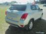 2020 Silver Chevrolet Trax LT FWD (3GNCJLSB9LL) with an 1.4L L4 DOHC 16V engine, 6A transmission, located at 2553 Airline Blvd, Portsmouth, VA, 23701, (757) 488-8331, 36.813889, -76.357597 - ***VEHICLE TERMS*** Down Payment: $1499 Weekly Payment: $120 APR: 23.9% Repayment Terms: 42 Months *** CALL ELIZABETH SMITH - DIRECTOR OF MARKETING @ 757-488-8331 TO SCHEDULE YOUR APPOINTMENT TODAY AND GET PRE-APPROVED RIGHT OVER THE PHONE***- Photo#5