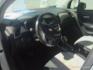 2020 Silver Chevrolet Trax LT FWD (3GNCJLSB9LL) with an 1.4L L4 DOHC 16V engine, 6A transmission, located at 2553 Airline Blvd, Portsmouth, VA, 23701, (757) 488-8331, 36.813889, -76.357597 - ***VEHICLE TERMS*** Down Payment: $1499 Weekly Payment: $120 APR: 23.9% Repayment Terms: 42 Months *** CALL ELIZABETH SMITH - DIRECTOR OF MARKETING @ 757-488-8331 TO SCHEDULE YOUR APPOINTMENT TODAY AND GET PRE-APPROVED RIGHT OVER THE PHONE***- Photo#9