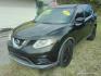 2016 Green Nissan Rogue S 2WD (KNMAT2MT5GP) with an 2.5L L4 DOHC 16V engine, CVT transmission, located at 2553 Airline Blvd, Portsmouth, VA, 23701, (757) 488-8331, 36.813889, -76.357597 - ***VEHICLE TERMS*** Down Payment: $799 Weekly Payment: $120 APR: 23.9% Repayment Terms: 42 Months *** CALL ELIZABETH SMITH - DIRECTOR OF MARKETING @ 757-488-8331 TO SCHEDULE YOUR APPOINTMENT TODAY AND GET PRE-APPROVED RIGHT OVER THE PHONE***- Photo#1