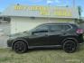 2016 Green Nissan Rogue S 2WD (KNMAT2MT5GP) with an 2.5L L4 DOHC 16V engine, CVT transmission, located at 2553 Airline Blvd, Portsmouth, VA, 23701, (757) 488-8331, 36.813889, -76.357597 - ***VEHICLE TERMS*** Down Payment: $799 Weekly Payment: $120 APR: 23.9% Repayment Terms: 42 Months *** CALL ELIZABETH SMITH - DIRECTOR OF MARKETING @ 757-488-8331 TO SCHEDULE YOUR APPOINTMENT TODAY AND GET PRE-APPROVED RIGHT OVER THE PHONE***- Photo#0