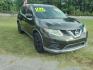 2016 Green Nissan Rogue S 2WD (KNMAT2MT5GP) with an 2.5L L4 DOHC 16V engine, CVT transmission, located at 2553 Airline Blvd, Portsmouth, VA, 23701, (757) 488-8331, 36.813889, -76.357597 - ***VEHICLE TERMS*** Down Payment: $799 Weekly Payment: $120 APR: 23.9% Repayment Terms: 42 Months *** CALL ELIZABETH SMITH - DIRECTOR OF MARKETING @ 757-488-8331 TO SCHEDULE YOUR APPOINTMENT TODAY AND GET PRE-APPROVED RIGHT OVER THE PHONE***- Photo#3