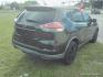 2016 Green Nissan Rogue S 2WD (KNMAT2MT5GP) with an 2.5L L4 DOHC 16V engine, CVT transmission, located at 2553 Airline Blvd, Portsmouth, VA, 23701, (757) 488-8331, 36.813889, -76.357597 - ***VEHICLE TERMS*** Down Payment: $799 Weekly Payment: $120 APR: 23.9% Repayment Terms: 42 Months *** CALL ELIZABETH SMITH - DIRECTOR OF MARKETING @ 757-488-8331 TO SCHEDULE YOUR APPOINTMENT TODAY AND GET PRE-APPROVED RIGHT OVER THE PHONE***- Photo#5