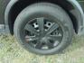 2016 Green Nissan Rogue S 2WD (KNMAT2MT5GP) with an 2.5L L4 DOHC 16V engine, CVT transmission, located at 2553 Airline Blvd, Portsmouth, VA, 23701, (757) 488-8331, 36.813889, -76.357597 - ***VEHICLE TERMS*** Down Payment: $799 Weekly Payment: $120 APR: 23.9% Repayment Terms: 42 Months *** CALL ELIZABETH SMITH - DIRECTOR OF MARKETING @ 757-488-8331 TO SCHEDULE YOUR APPOINTMENT TODAY AND GET PRE-APPROVED RIGHT OVER THE PHONE***- Photo#8