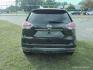 2016 Green Nissan Rogue S 2WD (KNMAT2MT5GP) with an 2.5L L4 DOHC 16V engine, CVT transmission, located at 2553 Airline Blvd, Portsmouth, VA, 23701, (757) 488-8331, 36.813889, -76.357597 - ***VEHICLE TERMS*** Down Payment: $799 Weekly Payment: $120 APR: 23.9% Repayment Terms: 42 Months *** CALL ELIZABETH SMITH - DIRECTOR OF MARKETING @ 757-488-8331 TO SCHEDULE YOUR APPOINTMENT TODAY AND GET PRE-APPROVED RIGHT OVER THE PHONE***- Photo#6