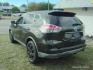 2016 Green Nissan Rogue S 2WD (KNMAT2MT5GP) with an 2.5L L4 DOHC 16V engine, CVT transmission, located at 2553 Airline Blvd, Portsmouth, VA, 23701, (757) 488-8331, 36.813889, -76.357597 - ***VEHICLE TERMS*** Down Payment: $799 Weekly Payment: $120 APR: 23.9% Repayment Terms: 42 Months *** CALL ELIZABETH SMITH - DIRECTOR OF MARKETING @ 757-488-8331 TO SCHEDULE YOUR APPOINTMENT TODAY AND GET PRE-APPROVED RIGHT OVER THE PHONE***- Photo#7