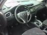 2016 Green Nissan Rogue S 2WD (KNMAT2MT5GP) with an 2.5L L4 DOHC 16V engine, CVT transmission, located at 2553 Airline Blvd, Portsmouth, VA, 23701, (757) 488-8331, 36.813889, -76.357597 - ***VEHICLE TERMS*** Down Payment: $799 Weekly Payment: $120 APR: 23.9% Repayment Terms: 42 Months *** CALL ELIZABETH SMITH - DIRECTOR OF MARKETING @ 757-488-8331 TO SCHEDULE YOUR APPOINTMENT TODAY AND GET PRE-APPROVED RIGHT OVER THE PHONE***- Photo#9