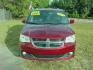 2018 Red Dodge Grand Caravan SXT (2C4RDGCG2JR) with an 3.6L V6 DOHC 24V engine, 6A transmission, located at 2553 Airline Blvd, Portsmouth, VA, 23701, (757) 488-8331, 36.813889, -76.357597 - ***VEHICLE TERMS*** Down Payment: $899 Weekly Payment: $120 APR: 23.9% Repayment Terms: 42 Months *** CALL ELIZABETH SMITH - DIRECTOR OF MARKETING @ 757-488-8331 TO SCHEDULE YOUR APPOINTMENT TODAY AND GET PRE-APPROVED RIGHT OVER THE PHONE***- Photo#2