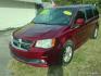 2018 Red Dodge Grand Caravan SXT (2C4RDGCG2JR) with an 3.6L V6 DOHC 24V engine, 6A transmission, located at 2553 Airline Blvd, Portsmouth, VA, 23701, (757) 488-8331, 36.813889, -76.357597 - ***VEHICLE TERMS*** Down Payment: $899 Weekly Payment: $120 APR: 23.9% Repayment Terms: 42 Months *** CALL ELIZABETH SMITH - DIRECTOR OF MARKETING @ 757-488-8331 TO SCHEDULE YOUR APPOINTMENT TODAY AND GET PRE-APPROVED RIGHT OVER THE PHONE***- Photo#1