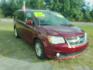 2018 Red Dodge Grand Caravan SXT (2C4RDGCG2JR) with an 3.6L V6 DOHC 24V engine, 6A transmission, located at 2553 Airline Blvd, Portsmouth, VA, 23701, (757) 488-8331, 36.813889, -76.357597 - ***VEHICLE TERMS*** Down Payment: $899 Weekly Payment: $120 APR: 23.9% Repayment Terms: 42 Months *** CALL ELIZABETH SMITH - DIRECTOR OF MARKETING @ 757-488-8331 TO SCHEDULE YOUR APPOINTMENT TODAY AND GET PRE-APPROVED RIGHT OVER THE PHONE***- Photo#3