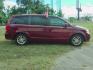 2018 Red Dodge Grand Caravan SXT (2C4RDGCG2JR) with an 3.6L V6 DOHC 24V engine, 6A transmission, located at 2553 Airline Blvd, Portsmouth, VA, 23701, (757) 488-8331, 36.813889, -76.357597 - ***VEHICLE TERMS*** Down Payment: $899 Weekly Payment: $120 APR: 23.9% Repayment Terms: 42 Months *** CALL ELIZABETH SMITH - DIRECTOR OF MARKETING @ 757-488-8331 TO SCHEDULE YOUR APPOINTMENT TODAY AND GET PRE-APPROVED RIGHT OVER THE PHONE***- Photo#4
