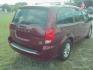 2018 Red Dodge Grand Caravan SXT (2C4RDGCG2JR) with an 3.6L V6 DOHC 24V engine, 6A transmission, located at 2553 Airline Blvd, Portsmouth, VA, 23701, (757) 488-8331, 36.813889, -76.357597 - ***VEHICLE TERMS*** Down Payment: $899 Weekly Payment: $120 APR: 23.9% Repayment Terms: 42 Months *** CALL ELIZABETH SMITH - DIRECTOR OF MARKETING @ 757-488-8331 TO SCHEDULE YOUR APPOINTMENT TODAY AND GET PRE-APPROVED RIGHT OVER THE PHONE***- Photo#5